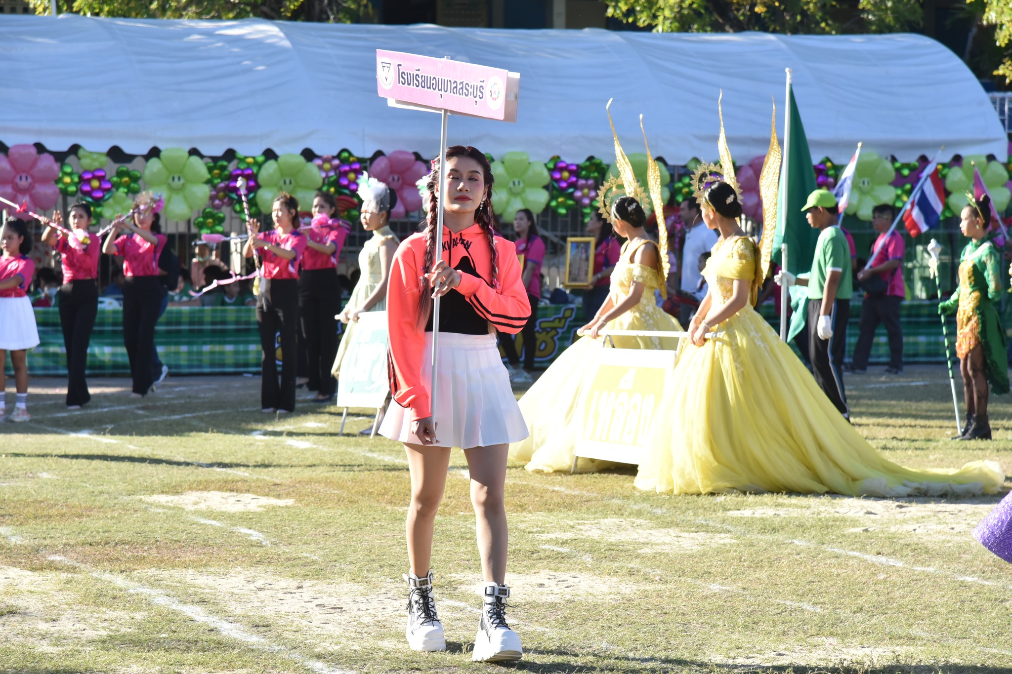 412345822_927396942341344_6195719972957836104_n