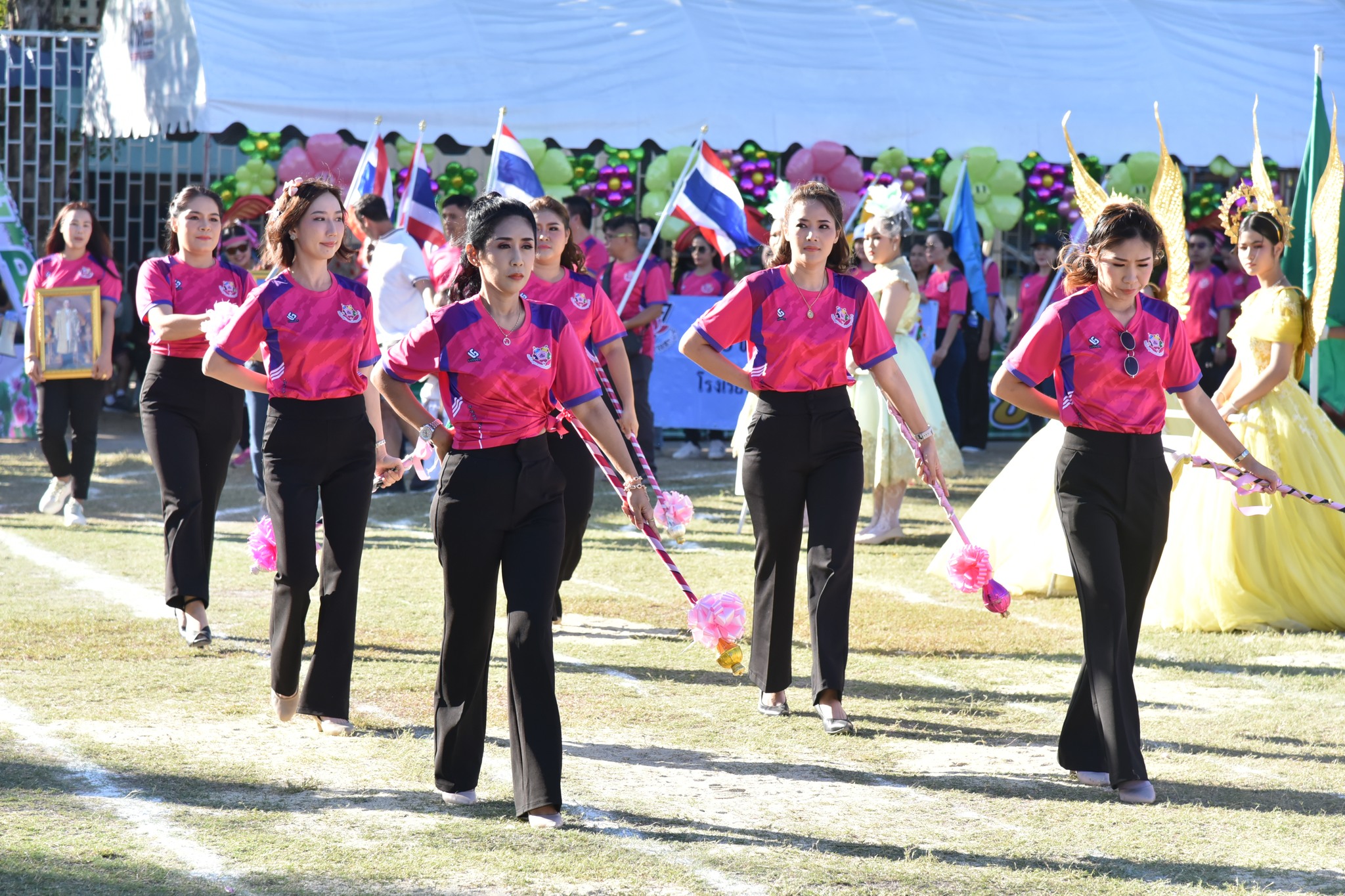 412671914_927396945674677_8705023283266595777_n