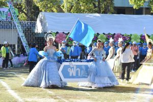 412789884_927396595674712_424614034294615719_n