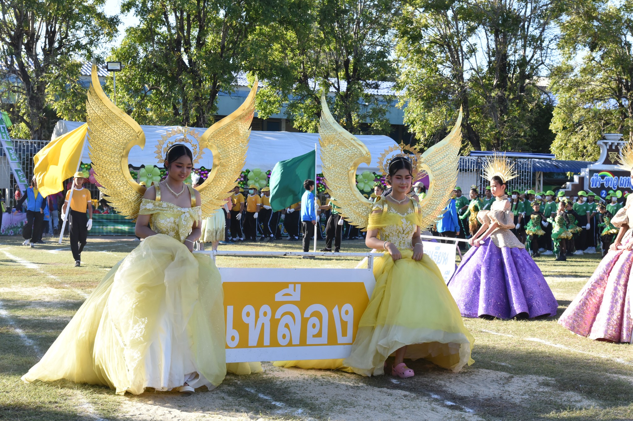 412790446_927396582341380_3653765198894931793_n