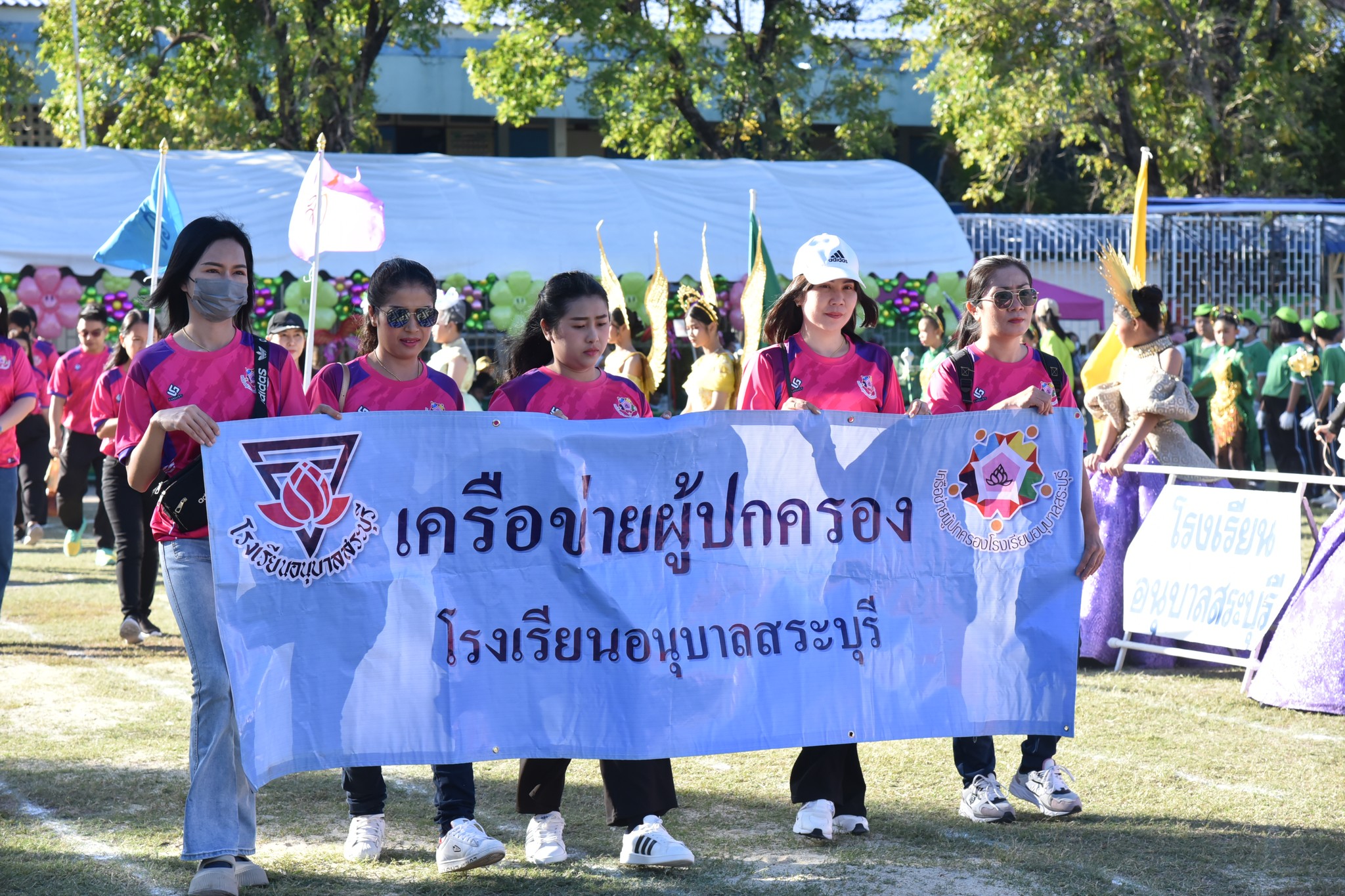 412881772_927396925674679_4574554125000655239_n