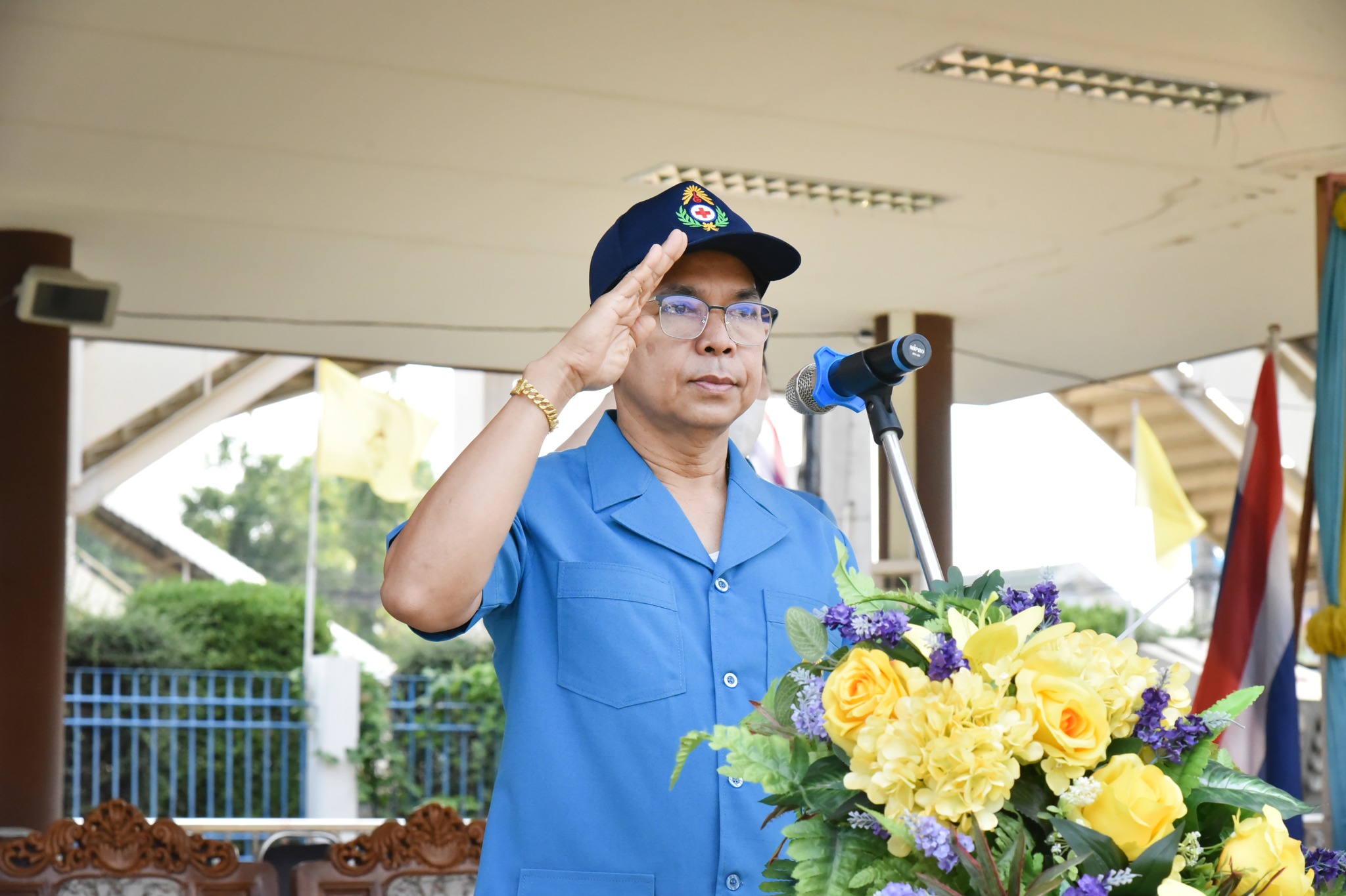 421783286_951168723297499_4651331974092692470_n