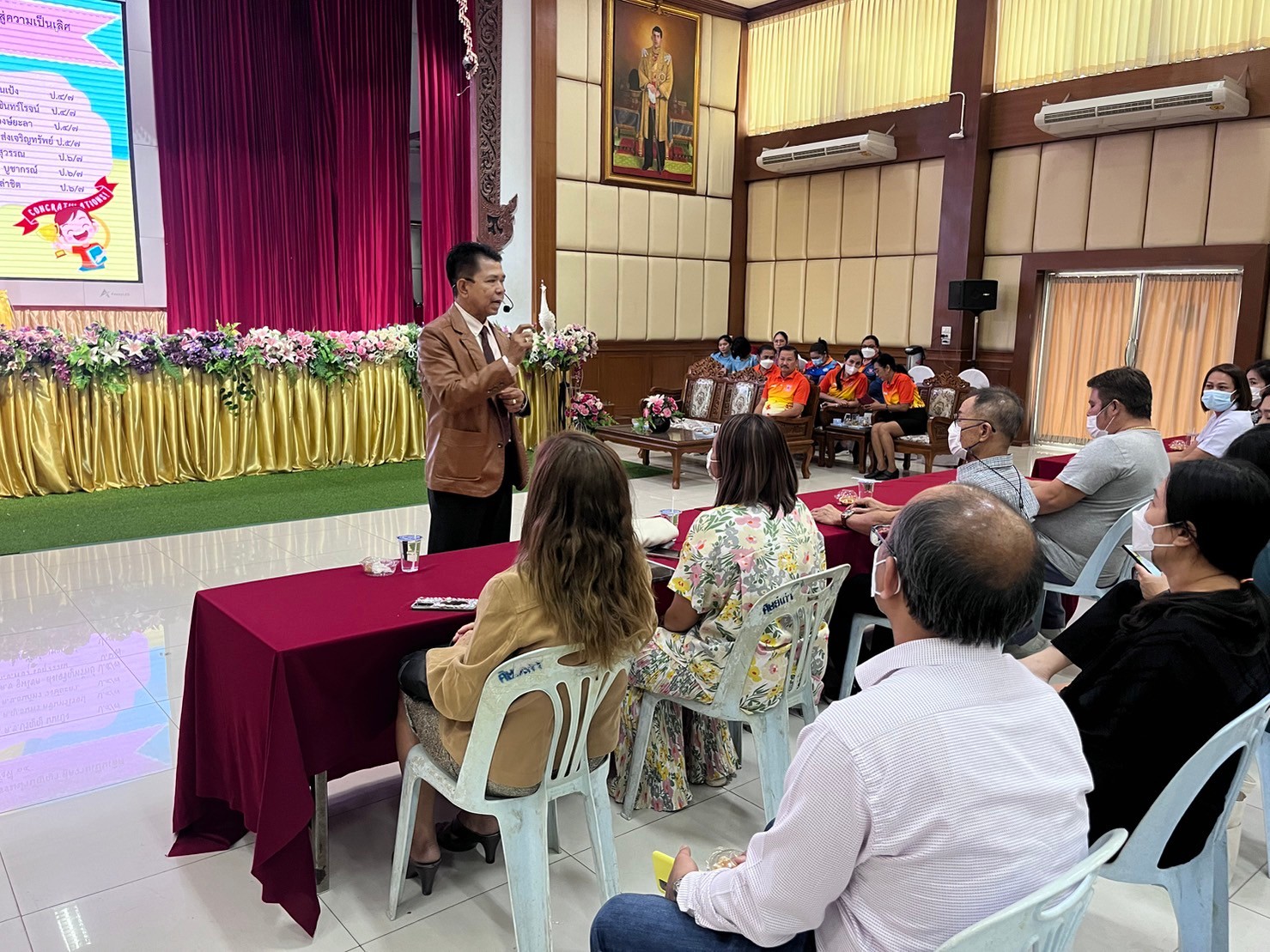 422921046_823020062961195_642555029905933449_n