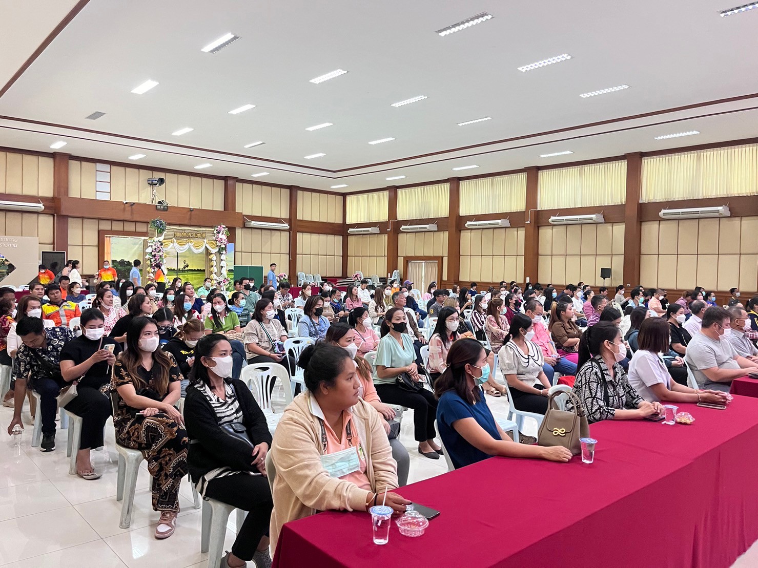 422927122_823020302961171_2576049480366051761_n