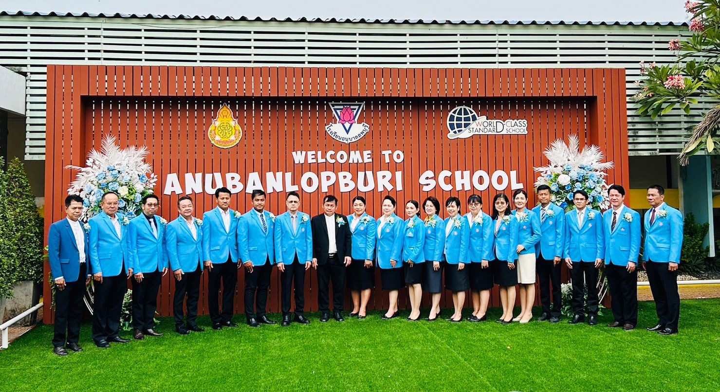 423692556_953240999756938_2399451982682952451_n