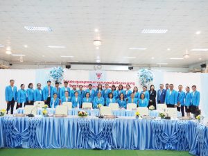 423694789_953240913090280_9120432339253802994_n