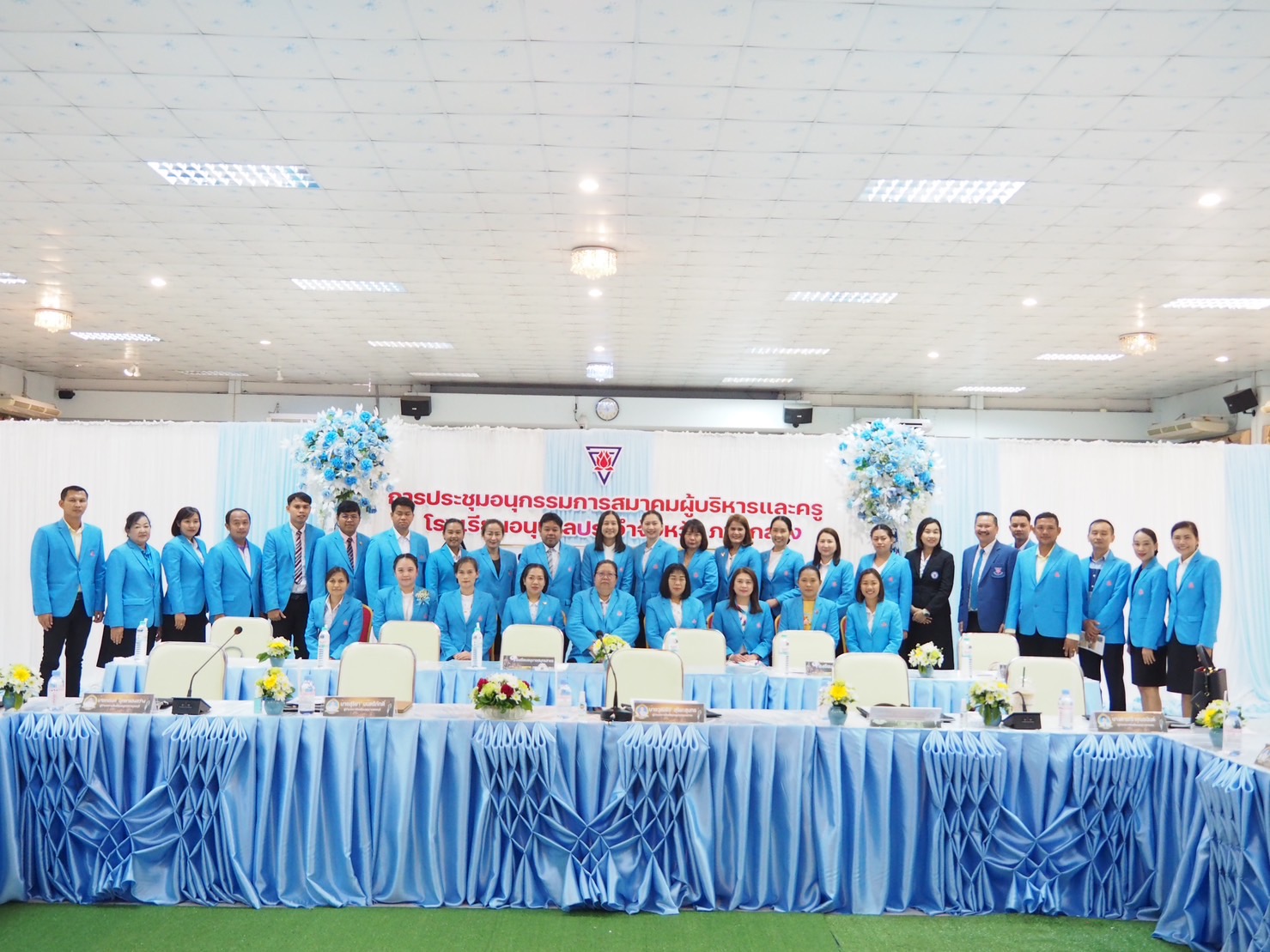 423694789_953240913090280_9120432339253802994_n