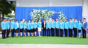 423716285_953240583090313_3197776475867128155_n