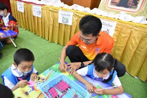 426244200_963429375404767_5616453598922530739_n