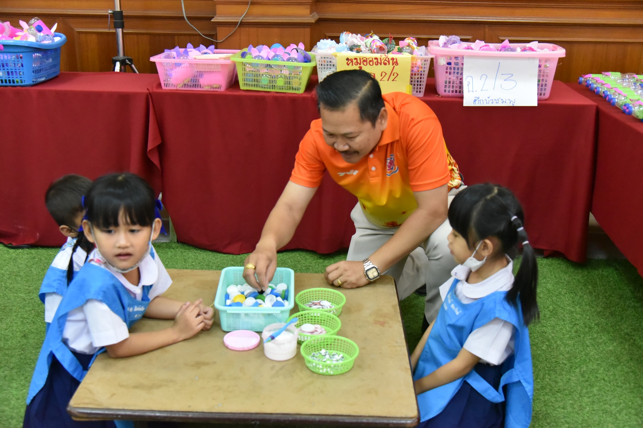 426346290_963427288738309_5234323864038680246_n