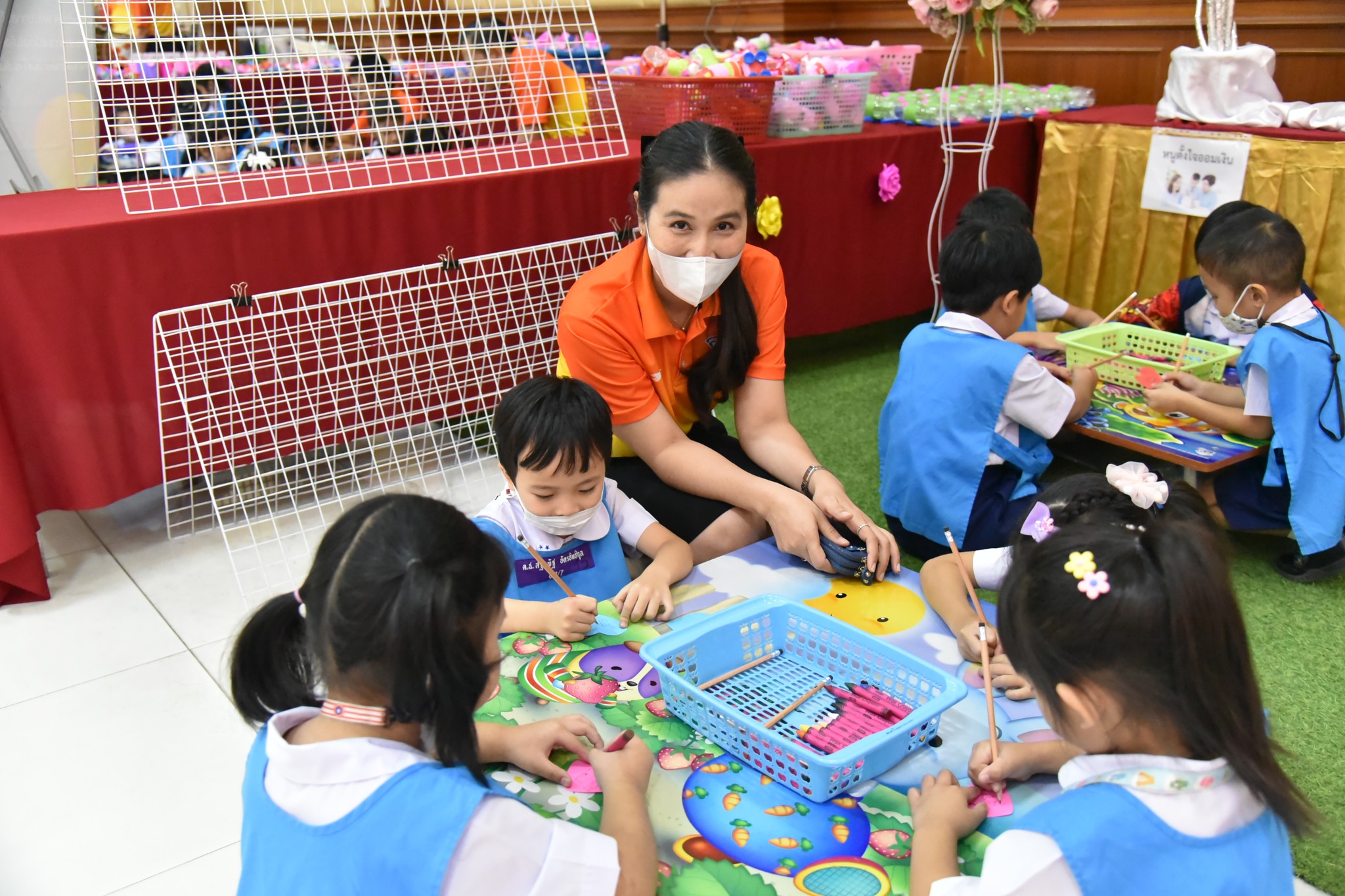 426359758_963429208738117_8863365169661030071_n