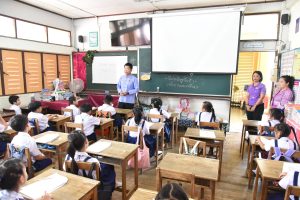 426362282_964174368663601_8259310368347682103_n