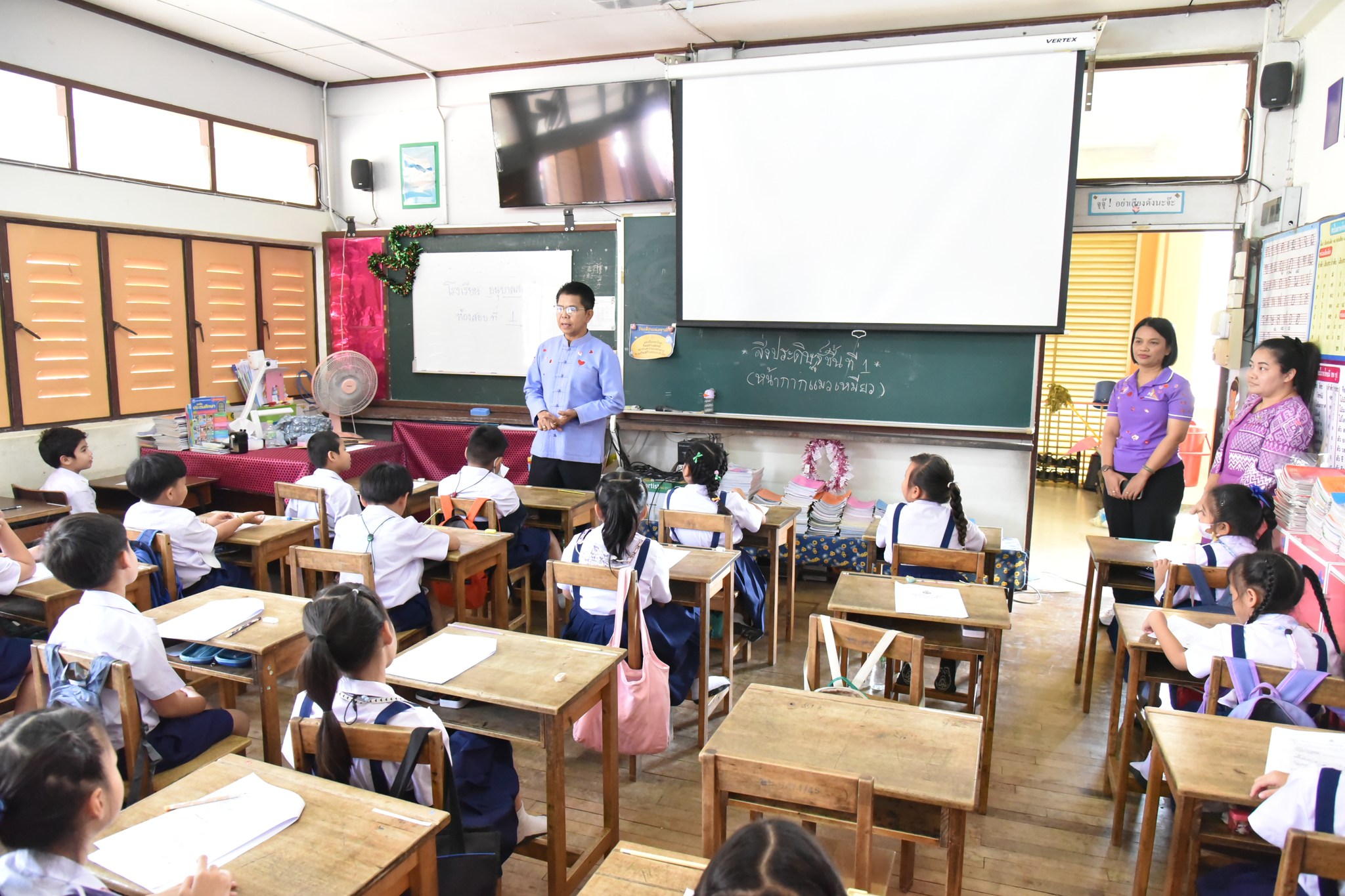 426362282_964174368663601_8259310368347682103_n