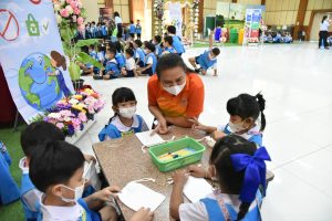 426363453_963428365404868_784499798137471650_n