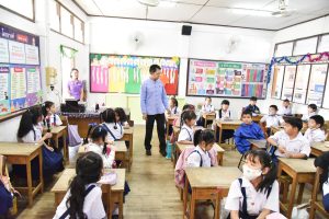 426391634_964174165330288_3335980661465961955_n