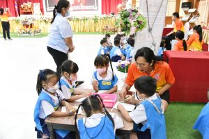 426433184_963427352071636_7325523256320135015_n