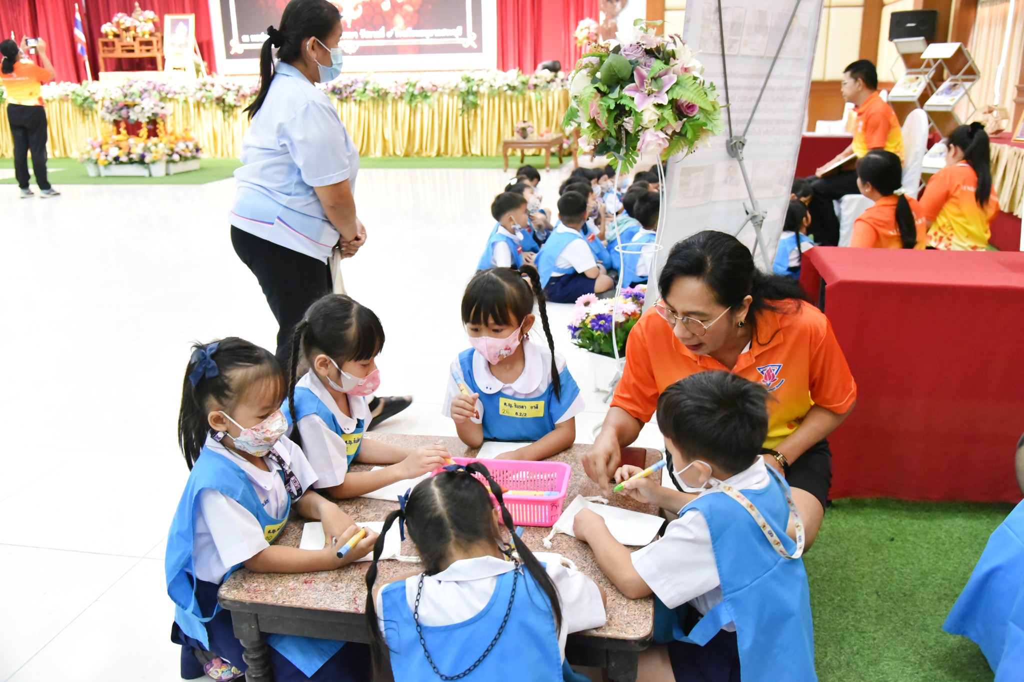 426433184_963427352071636_7325523256320135015_n