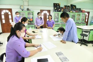 426478170_964174241996947_8902532601414881145_n