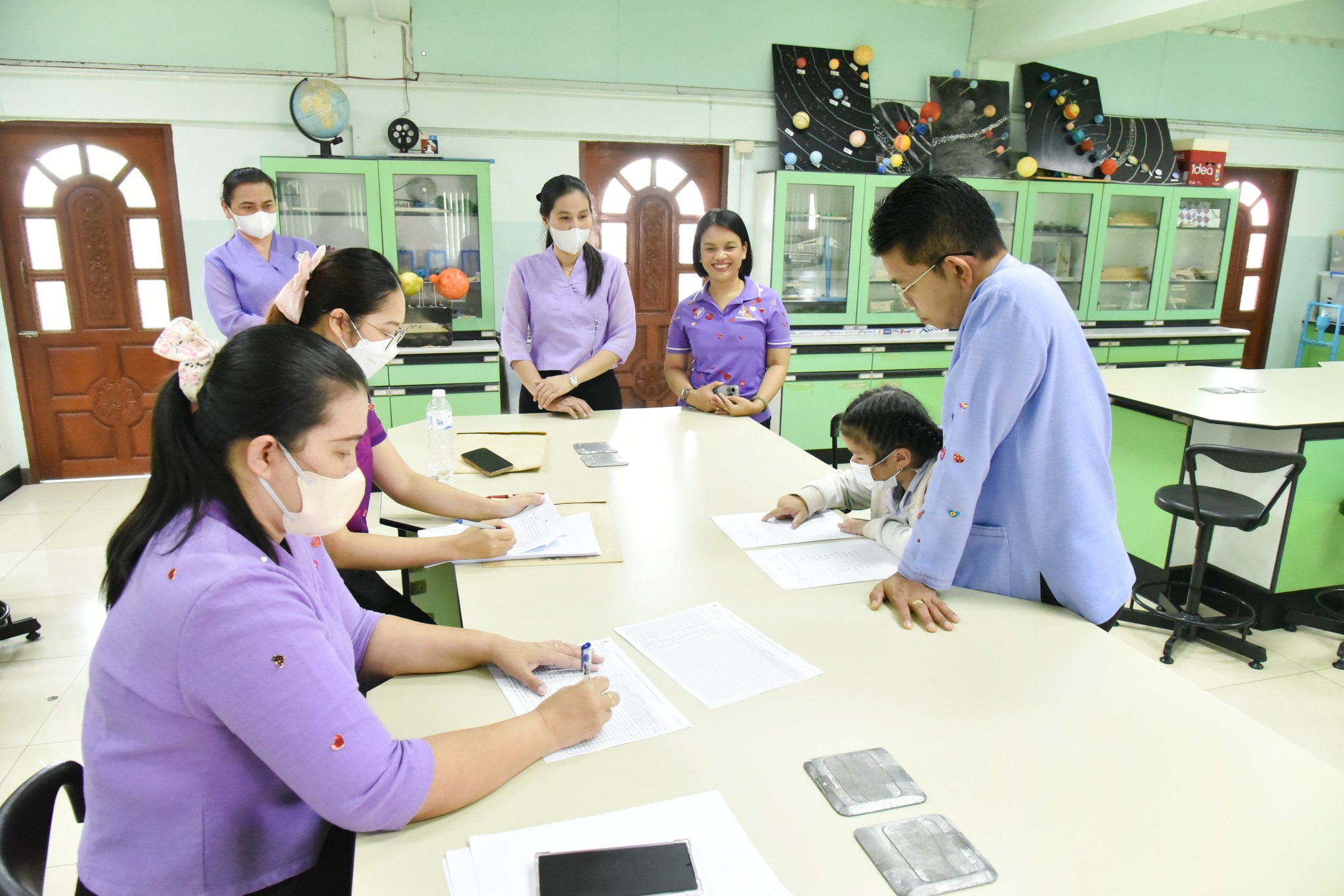 426478170_964174241996947_8902532601414881145_n