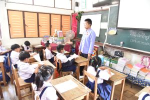 426557602_964174215330283_6133720049347948484_n