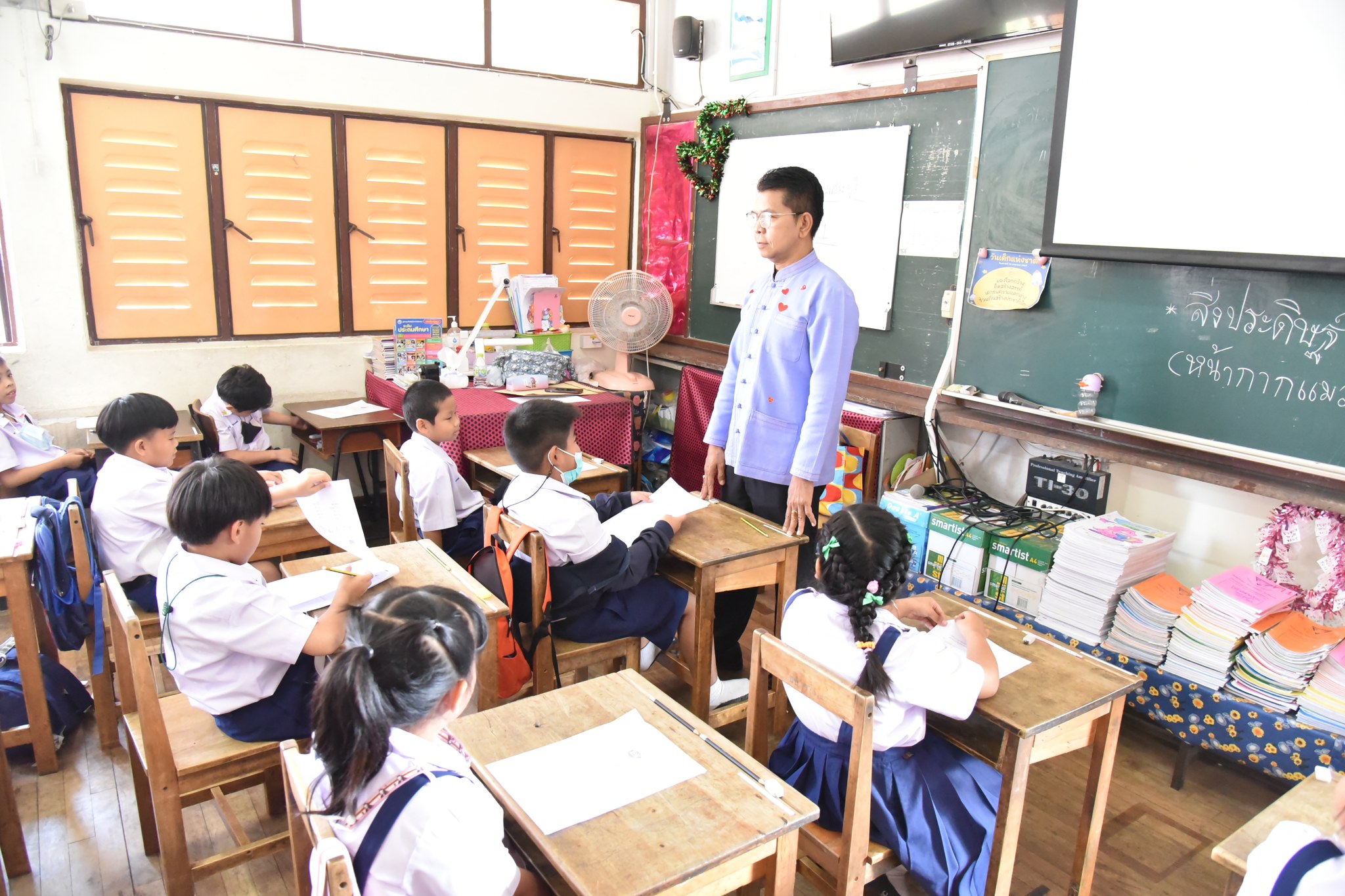 426557602_964174215330283_6133720049347948484_n