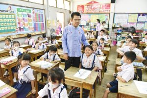 426563279_964173538663684_3305872061680342767_n