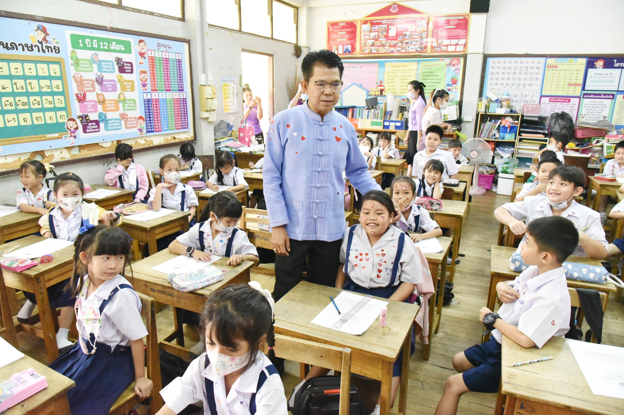 426563279_964173538663684_3305872061680342767_n