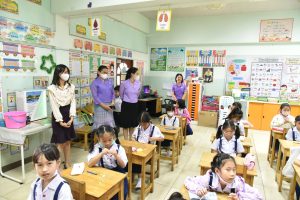 426580973_964174098663628_7871624322666459197_n