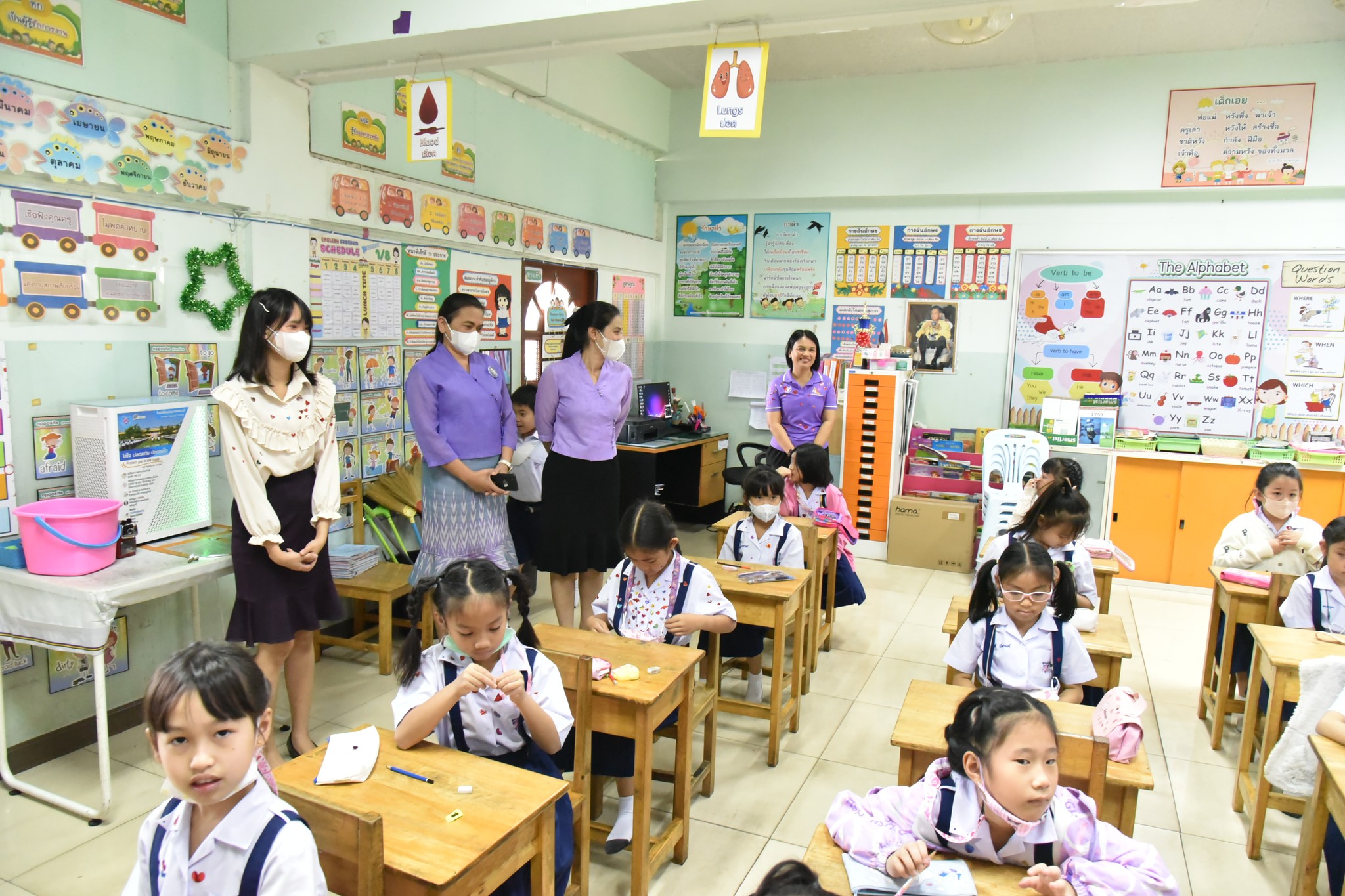 426580973_964174098663628_7871624322666459197_n