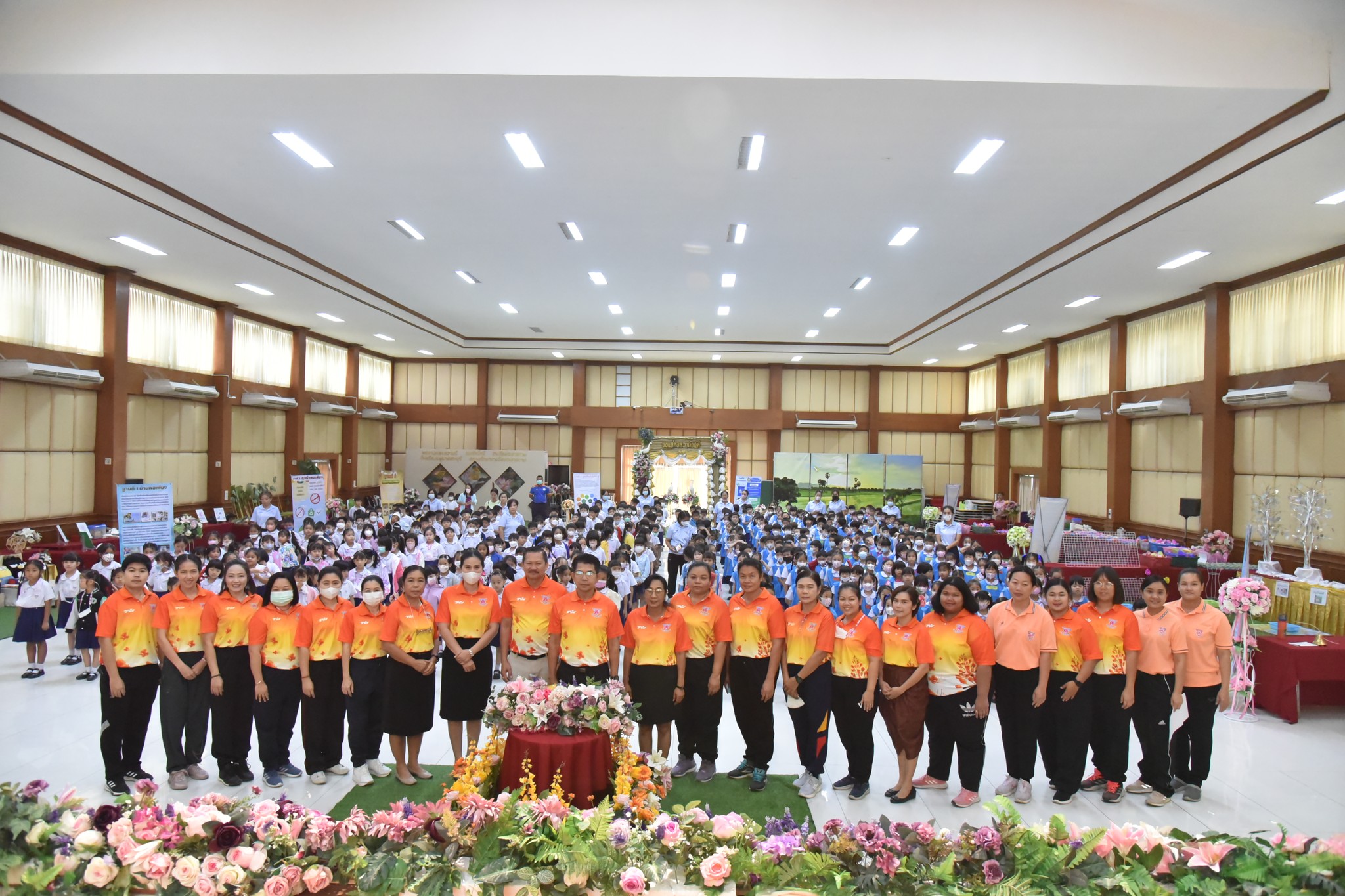 427688640_963428148738223_7886885033156959334_n