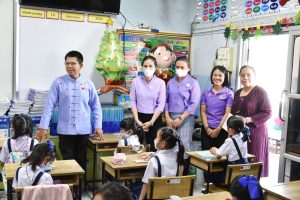 427800135_964174495330255_8577075175950820019_n