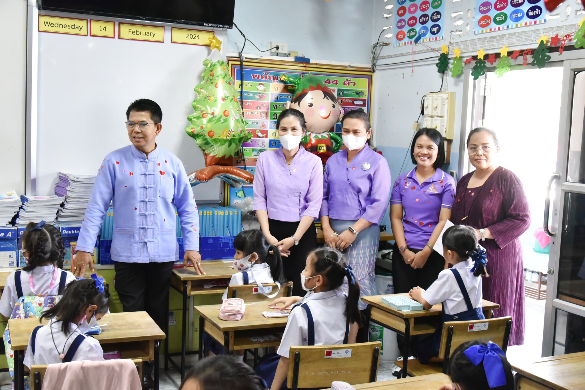 427800135_964174495330255_8577075175950820019_n