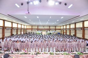 448044386_1043858544028516_5553122055003673121_n