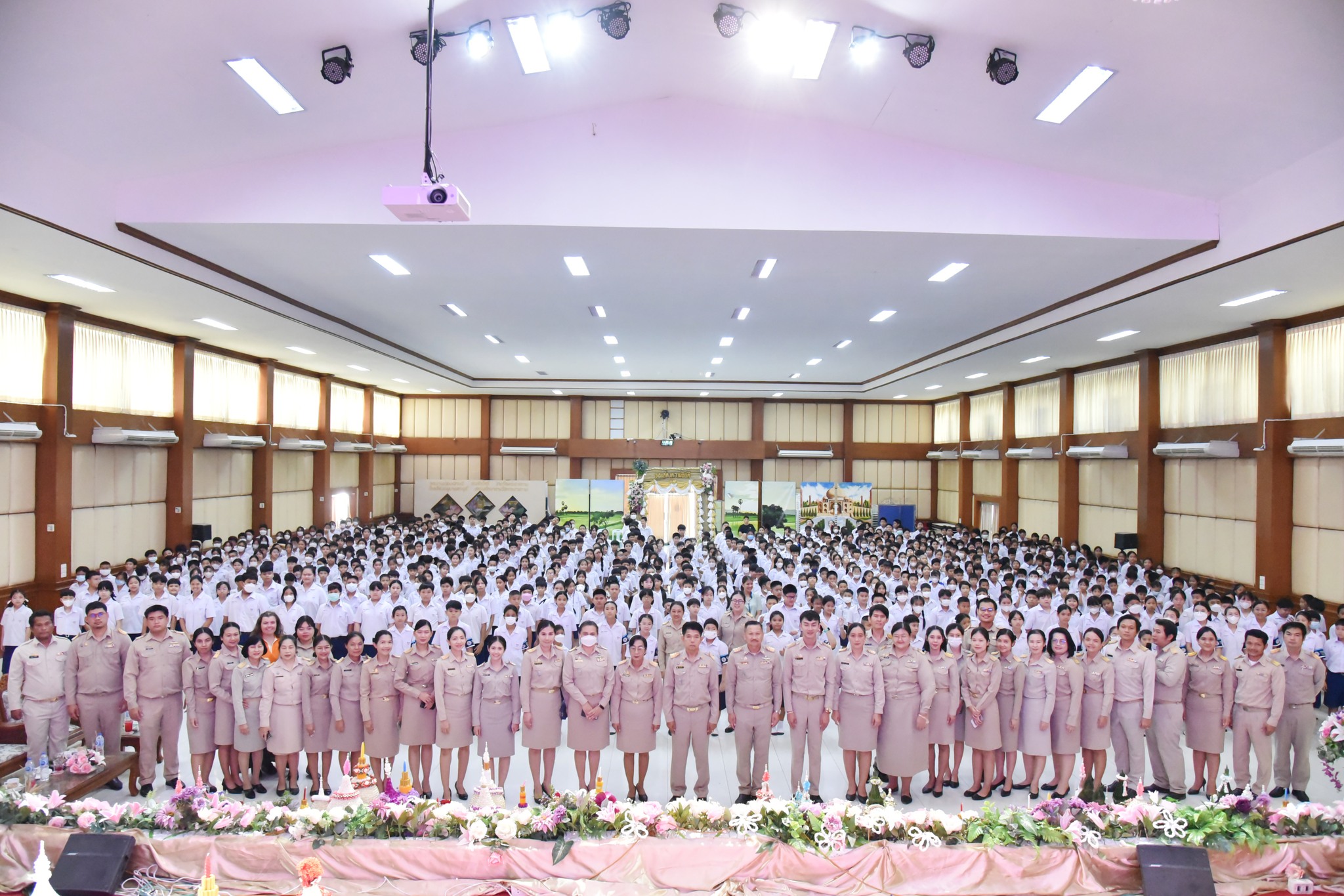 448044386_1043858544028516_5553122055003673121_n