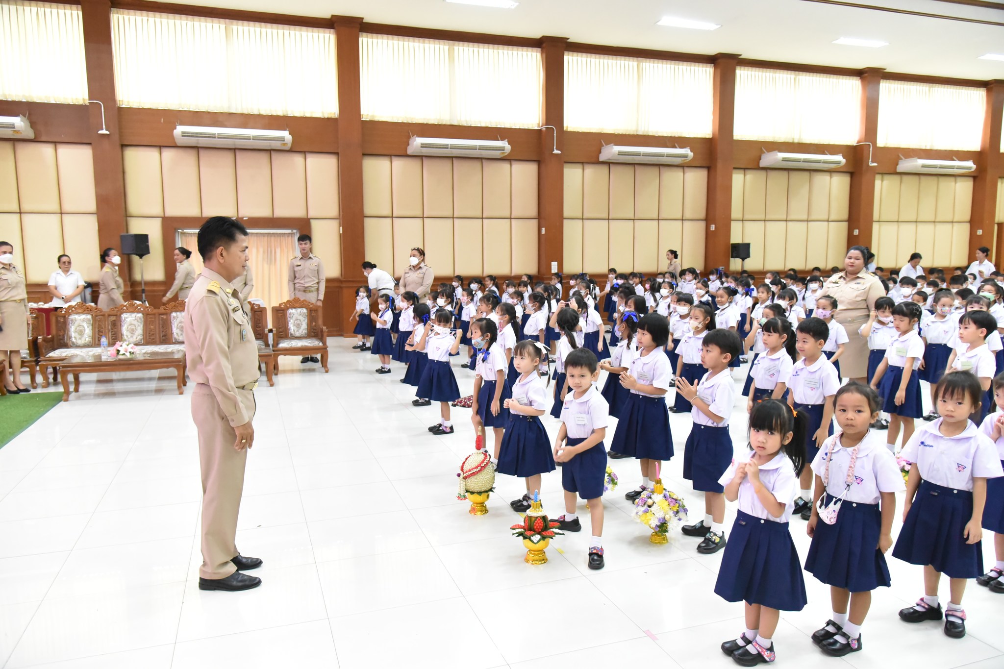 448046646_1043857360695301_6714644910567780729_n