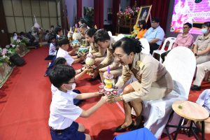 448065328_1043858327361871_6691692871415069078_n