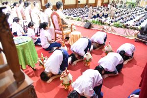 448261681_1043857664028604_5548079302135381771_n