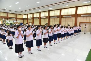 448324893_1043858244028546_4637306132534873152_n