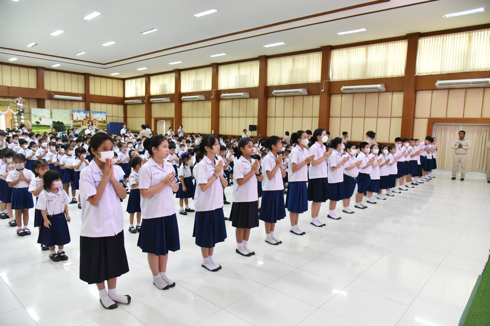 448324893_1043858244028546_4637306132534873152_n