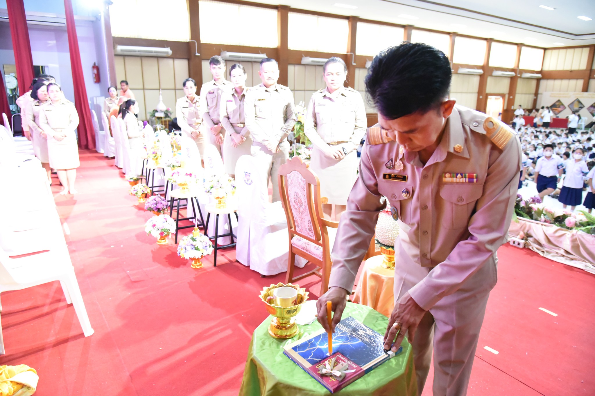 448432335_1043858077361896_2497915258223415608_n