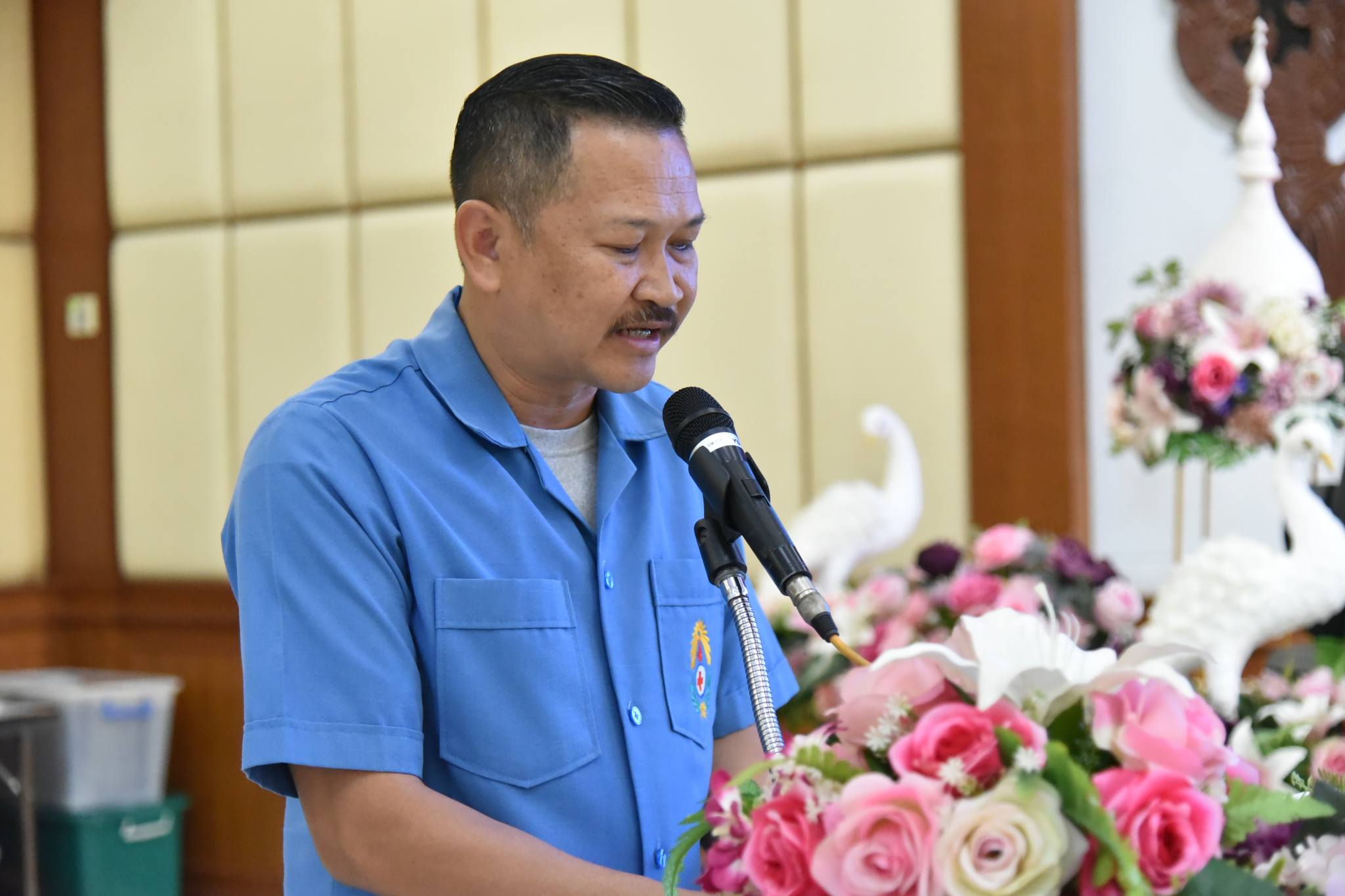 448708359_1047756810305356_6008997868222092254_n