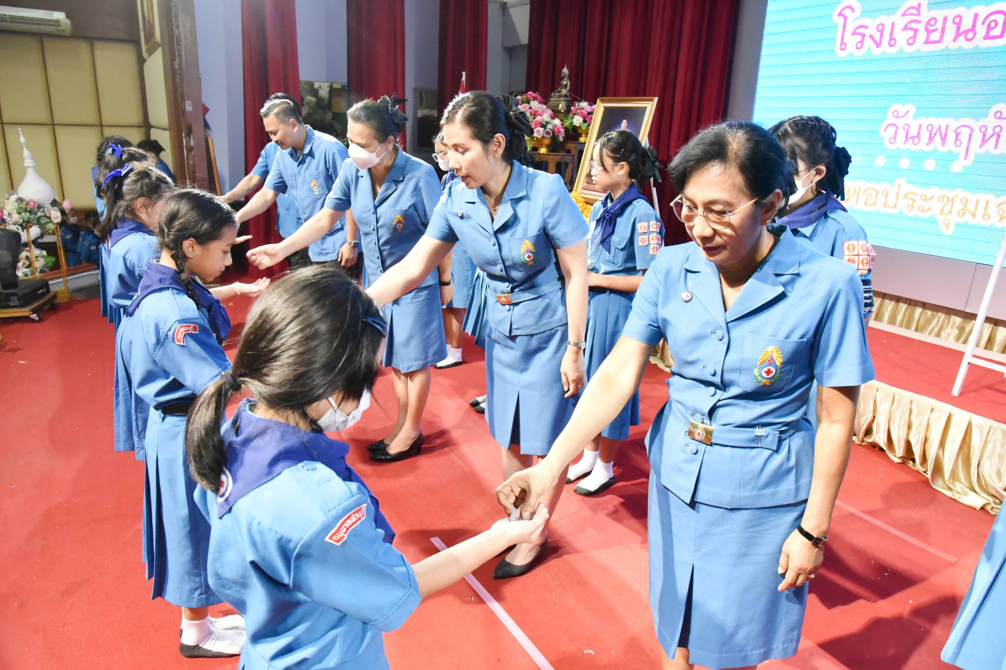 448720174_1047757306971973_6249486463481946246_n