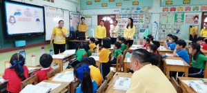 451012588_1064701791944191_7828648765656055060_n