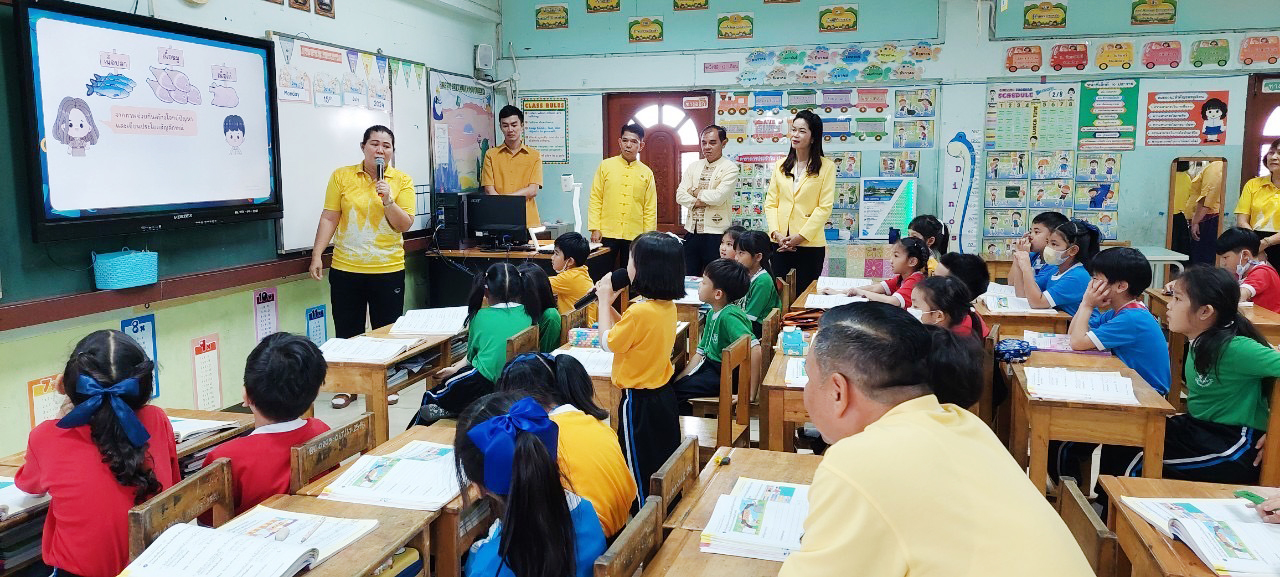 451012588_1064701791944191_7828648765656055060_n