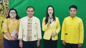 451175962_1064701421944228_1905805515569593224_n