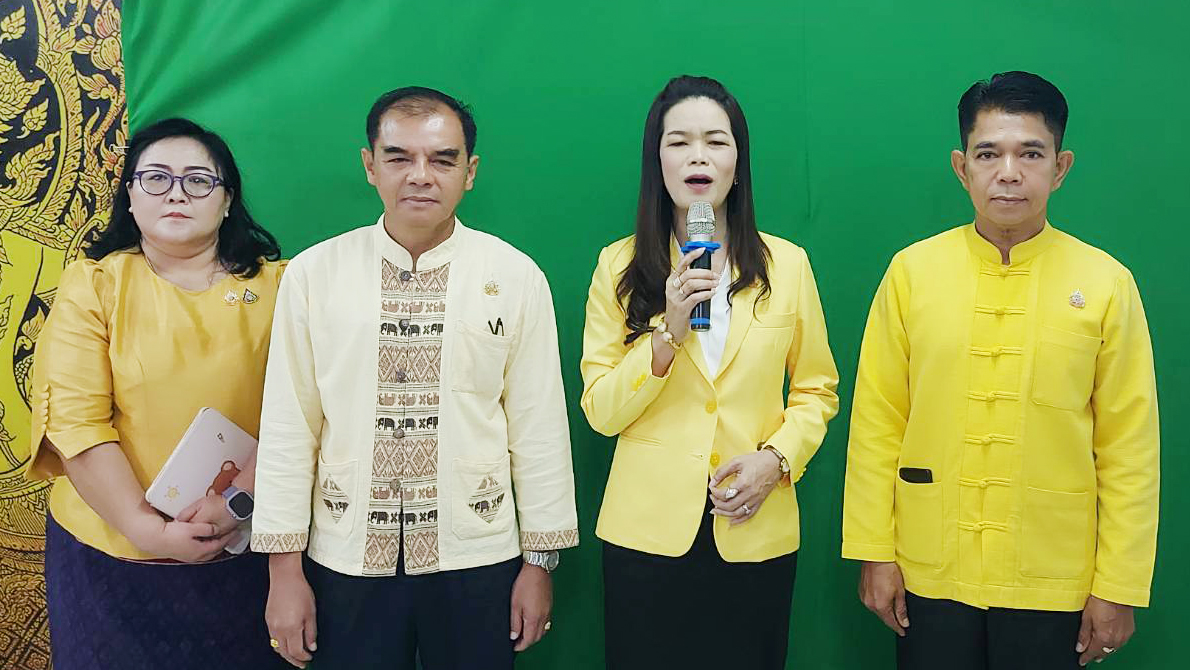 451175962_1064701421944228_1905805515569593224_n