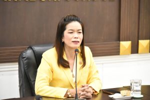 451294994_1064699131944457_2321998914224383170_n