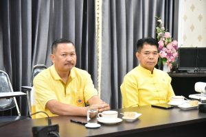 451356415_1064698968611140_3248331475549462254_n