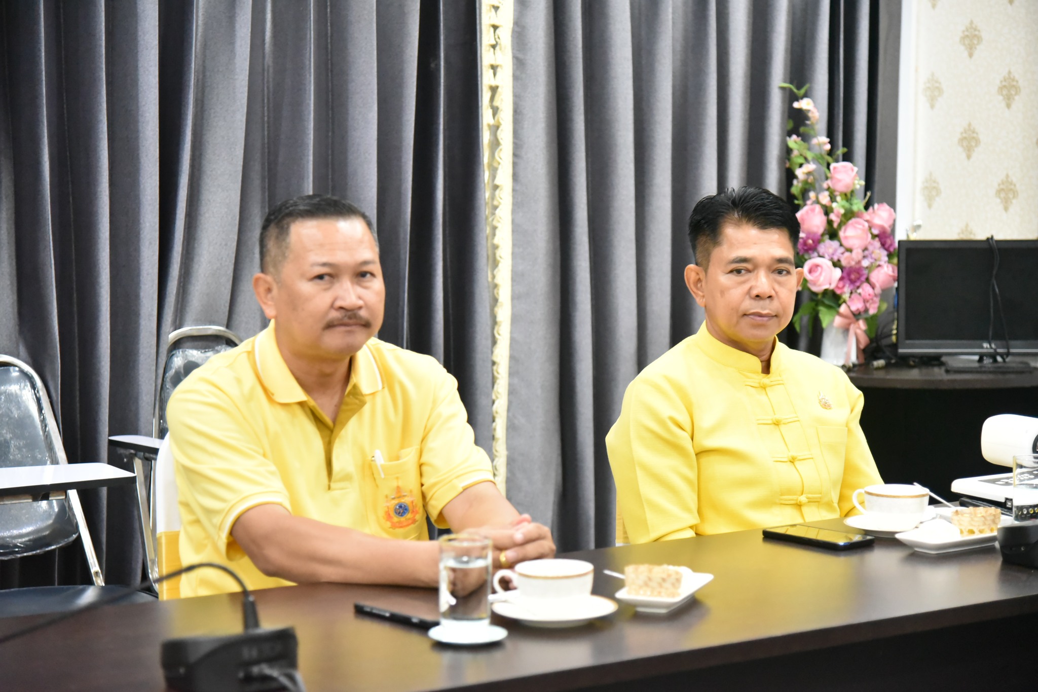 451356415_1064698968611140_3248331475549462254_n