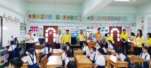 451424454_1064701701944200_4864100733136124332_n